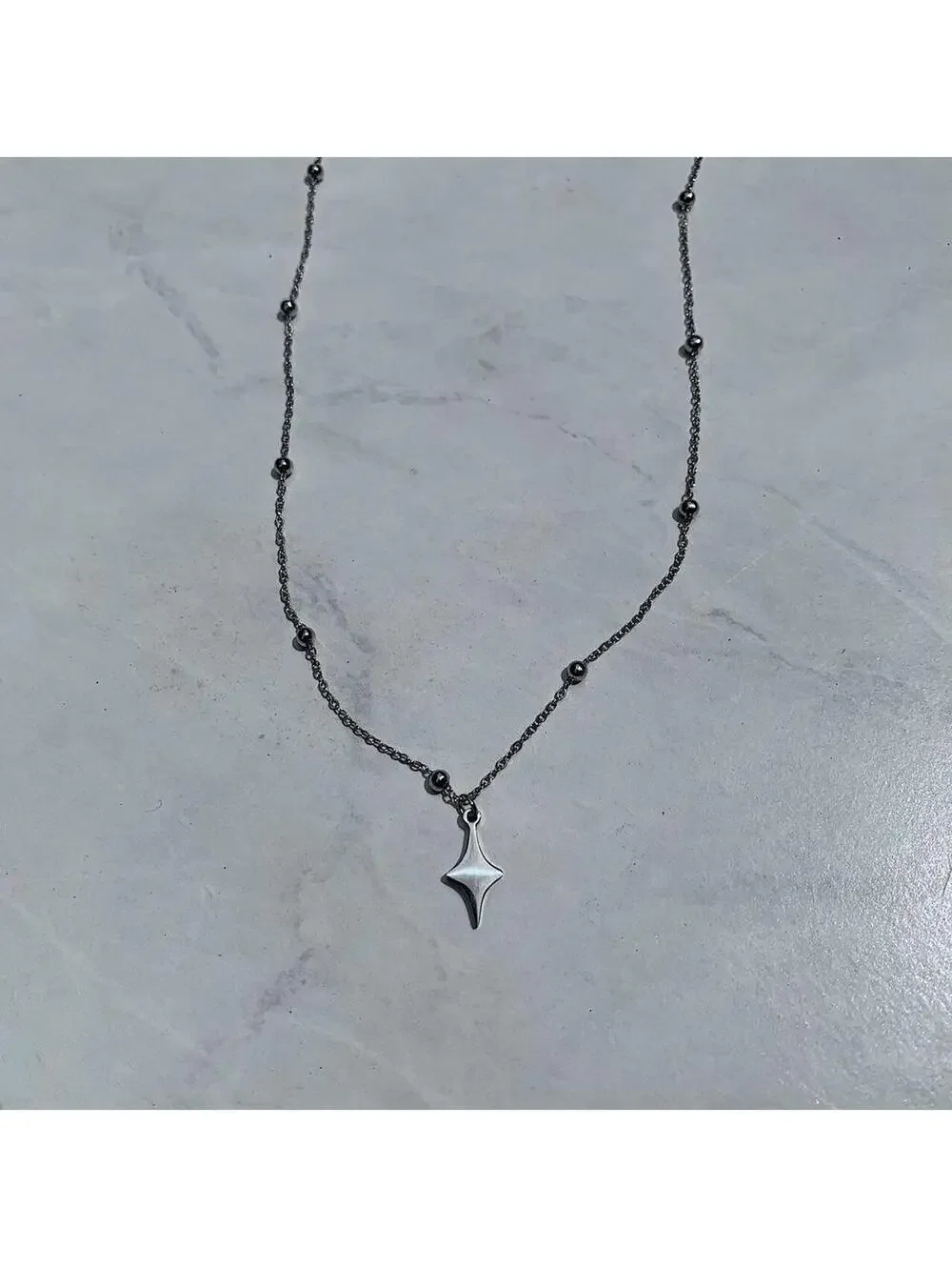 N/A @depop #punkchain